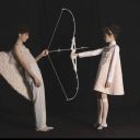 asterashiioxx avatar