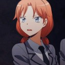 asterbeladona avatar