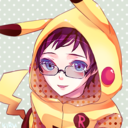 asterbox-blog avatar