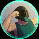 asterdotash avatar