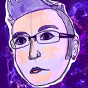astergenius avatar