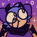 asterhalloween avatar