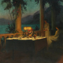 asteria-charti avatar