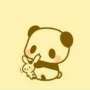 asteria-lachin avatar