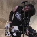 asteria-must-die avatar