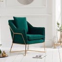 asteria-of-mars avatar