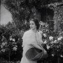 asteria-of-the-stars avatar