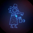 asteriaarts07 avatar