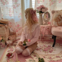 asteriaas-stuffs avatar