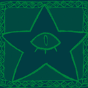 asteriaclockwork avatar