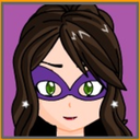 asteriadreams avatar