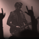 asterias-record-shop avatar