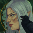 asteriascomet avatar