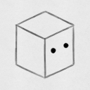 asteriaswiphell avatar