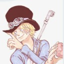 asteriauwu avatar