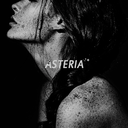 asteriaway avatar