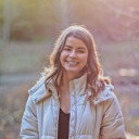 asterillustration avatar