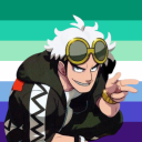 asterio-the-disasterous-gay avatar