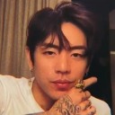 asteriosmergo avatar