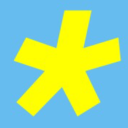 asterisk21-blog avatar