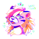 asteriskhearts avatar