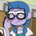 asteriskofficial avatar