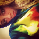 asteriskxfree avatar