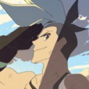 asterismalien avatar