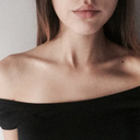 asterismsofbones avatar