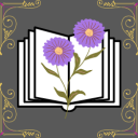 asteristories avatar