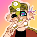 asteriuspotatoart avatar