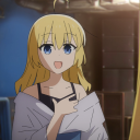 asterixislane avatar