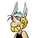 asterixlabs avatar