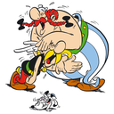 asterixofficiel avatar