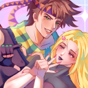 asterjennifer avatar