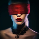 asterlira-blog avatar