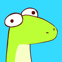 asterlizard avatar