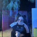 asterlovescats avatar