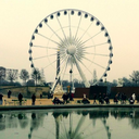 asternaut-blog avatar