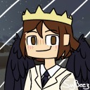 asteroid-disaster avatar