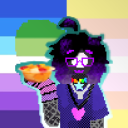 asteroid-fruitcup avatar