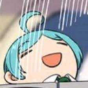 asteroid-moonchild avatar