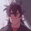 asteroid-phaethon avatar