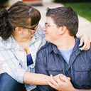 asteroidamber avatar