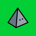 asteroidazaluminium avatar