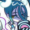 asteroidblues avatar