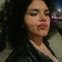 asteroidbody avatar