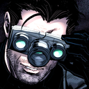 asteroiddresden avatar