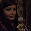 asteroide--b666 avatar