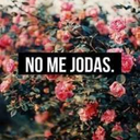 asteroide-alexa avatar